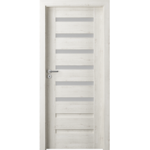 Porta Verte PREMIUM D.6 Borovica Nórska 